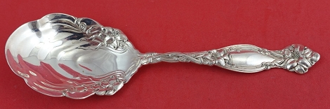 Preserve Spoon 6 1/2